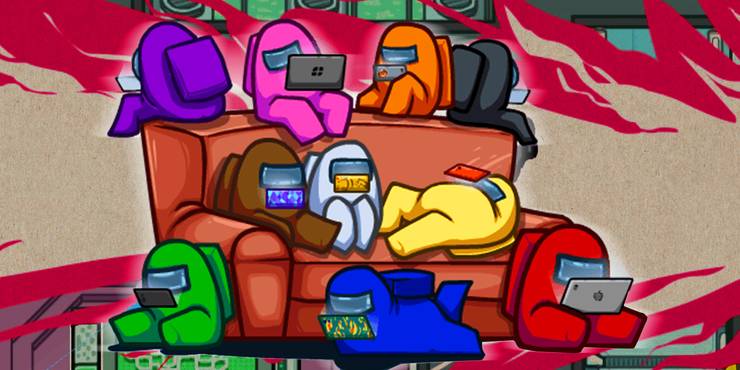 Is the Mobile Version of Among Us Still Worth Playing Is the Mobile Version of Among Us Still Worth Playing